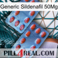 Generic Sildenafil 50Mg 05